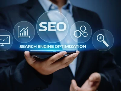 You will get quality SEO articles with topics/Keywords of your choice