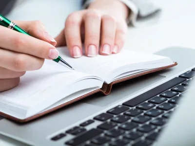 Technically written excellent medical and science documents with reports