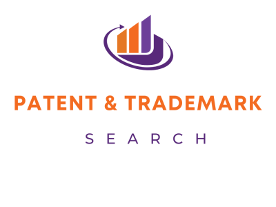 Detailed Patent Search Worldwide