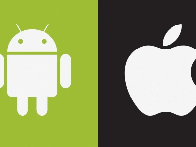 A iOS/Android mobile app from your Wordpress/WooCommerece site