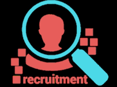 List of qualified candidates