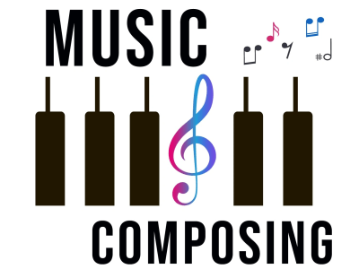 A Music composition for any purpose.