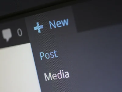 High-quality unique content delivered on time.