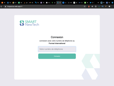 Keystonejs Admin Next.js Website, SEO friendly with a keystoneJS backend admin. | Upwork