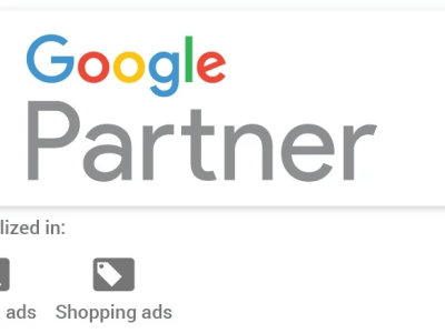 1 hour of search engine marketing consultation