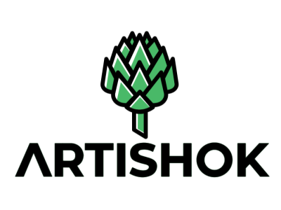 Logo animation in Lottie or Video format