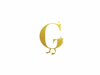 A Professional Logo Animation | 2D Logo Design Reveal for Brand Identity