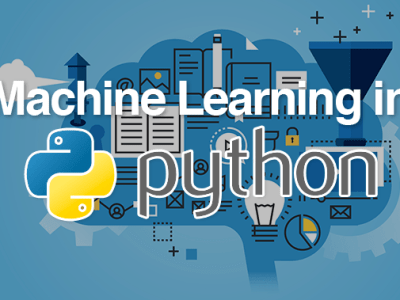 Tutoring and consulting in ai, machine learning, deep learning with project