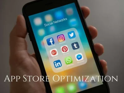 An ASO & Marketing Plan for you Mobile App