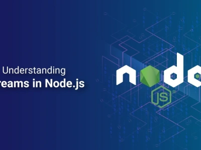 Website automation using Node JS | Upwork