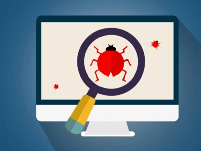 Manual QA Testing for Web & Mobile Applications with Detailed Bug Report
