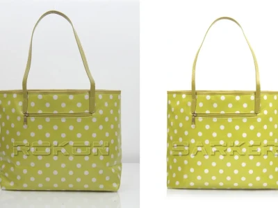 Product photo editing photo retouching and Photoshop request