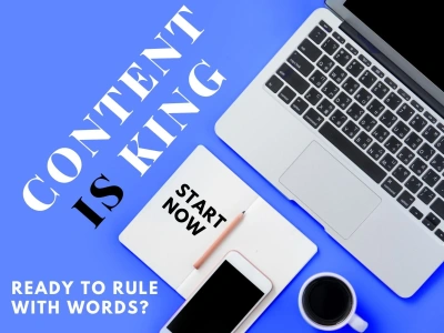 Competitive Articles/Blogs/Content with superb SEO writing