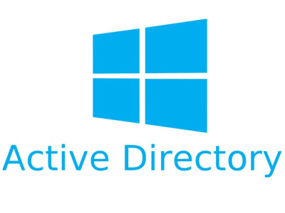 2 hours for configuring 🛠 your active directory, GPO, and CA 🩺