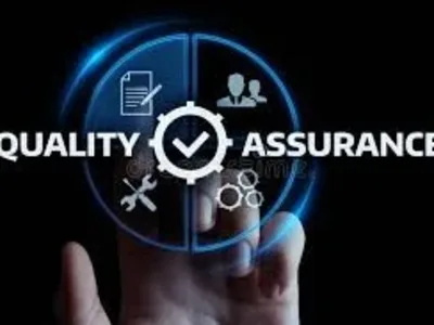 Manual testing of your software application