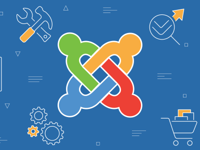 Custom joomla modules and components