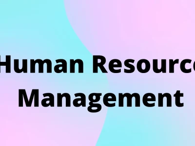 Articles on Human Resource Management and Ethics
