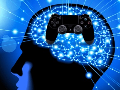Your article published on my gaming site