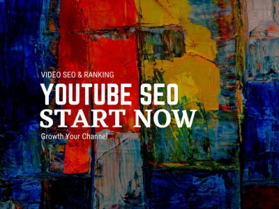 Youtube Video SEO For Top Ranking