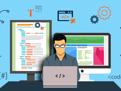 Great web application in Asp.net MVC