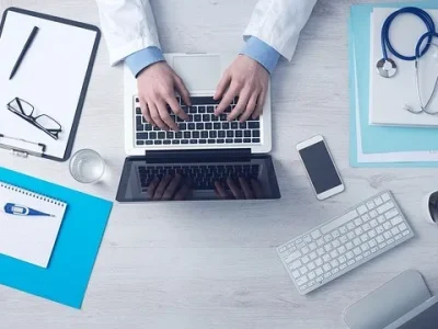 SEO content/article in Health, Medical, & Food niche for your blog/website