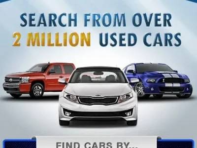 Amazing AD Banner within very short time with unlimited revisions
