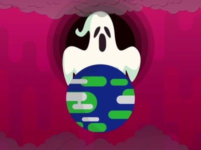 A perfectly executed animation for your educational project