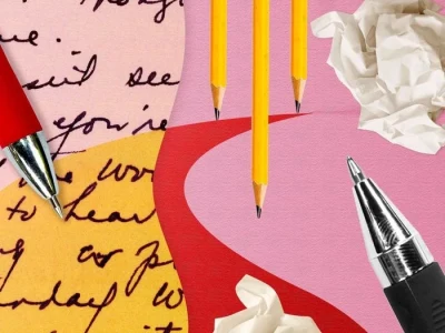 An impeccably written blog post