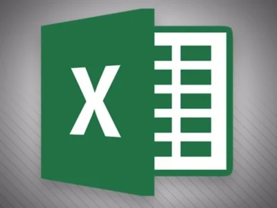 Any single Excel formula, regardless of complexity