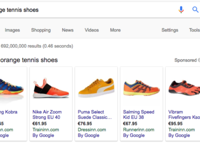 Google ads | Ecommerce,Pmax | Google ads PPC for eCommerce & Shopify Stores