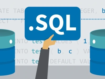 Tricky and advanced SQL queries for Oracle, SQL Server, MySql and Postgres