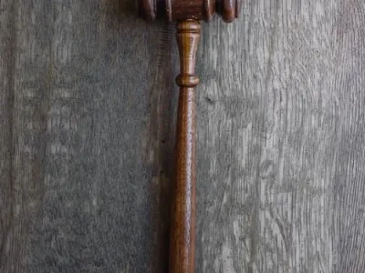 Great insight into family law