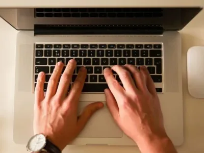 60 minute audio or video transcription in 24 hour