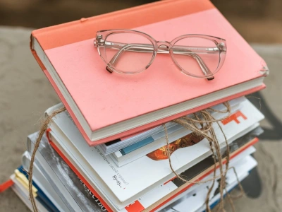 A Fast Flawless Proofread Of Your Document Upwork