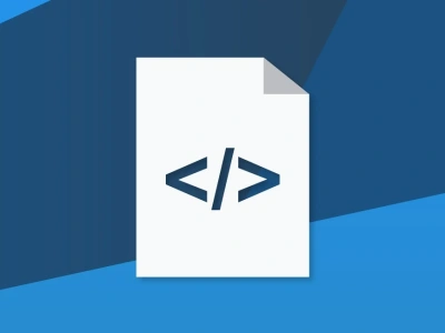 Custom Google Ads scripts that solves your problem