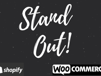 Stunning Facebook video ads for dropshipping products