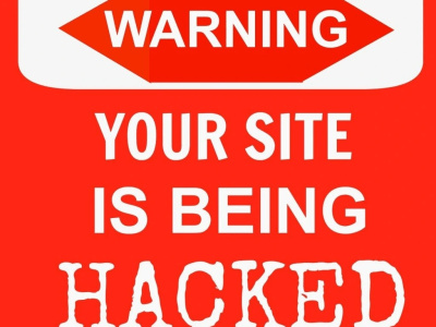 Malware removal service from WordPress, Joomla, Magento and Shopify