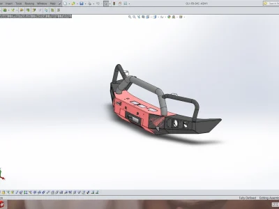 3DCAD MODEL FROM 2DPDF, JPG/PICTURE/HAND SKETCH