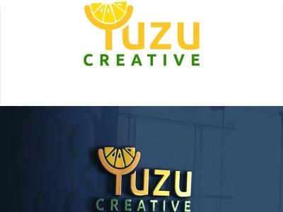 Logo, Logo Design, Logo Designer, Logo Design & Branding Expert