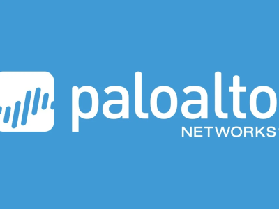 Fully functioning to best practices Palo Alto firewall configuration