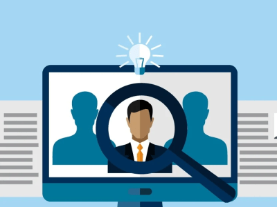 Best talent according to your job requirment.