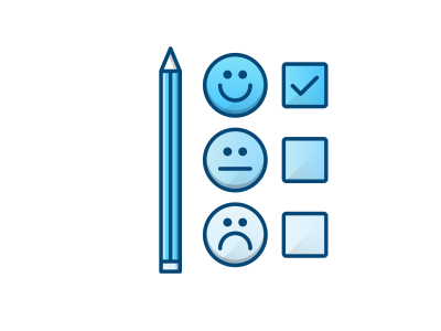 A market research Logo Test Survey Questionnaire for your brand