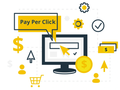 Complete Google ads audit & recommendations