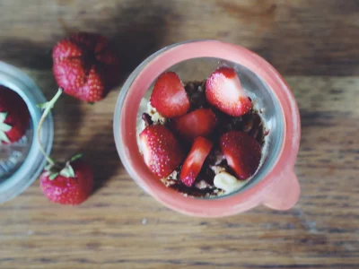 Amazing lifestyle photography for your brand
