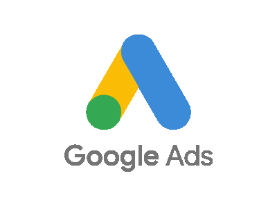 A complete Google Ads audit with optimization action points.