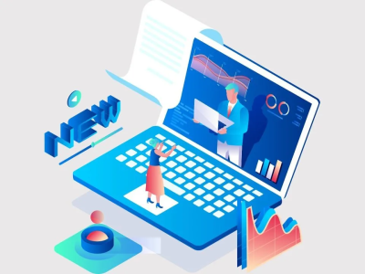 A customized digital marketing compaign for Chinese market