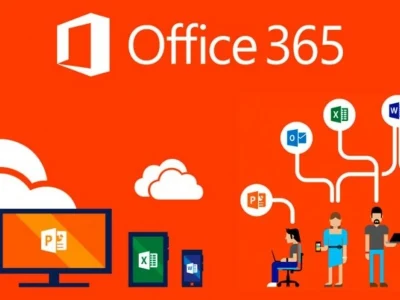 Good and reliable Office 365 Services