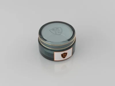 3D video/animation of your product