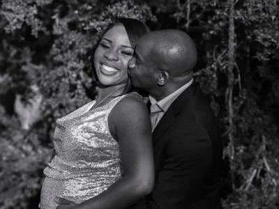Engagement/ Couple/ Headshot/ Portrait Photography