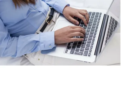 An article in Spanish, 100% unique content for SEO.